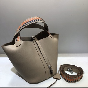 Hermes Handbags 445